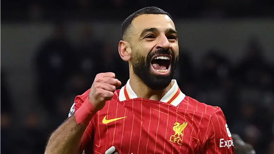 Milli futbolcu transferi duyurdu, Salah ateşi yandı. Adım adım Süper Lig'e 