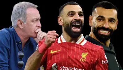 Salah transferinde beklenen yanıt geldi, tek engel kalkıyor. "Seni o maçta sahada istiyoruz"