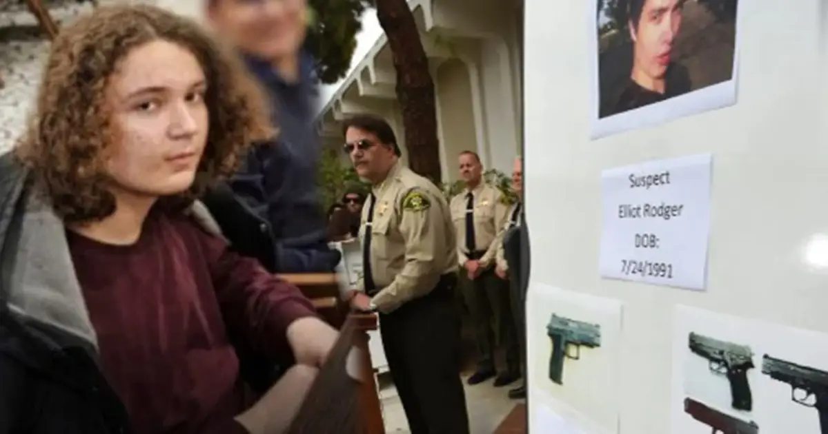 Kahramanmaraş okul saldırısı: Profil fotoğrafındaki ayrıntı ne anlatıyor?