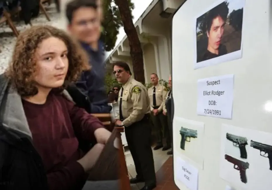 Kahramanmaraş okul saldırısı: Profil fotoğrafındaki ayrıntı ne anlatıyor?