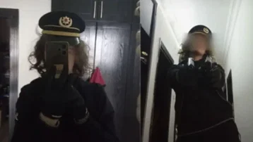 Kahramanmaraş okul saldırganının babası ve annesine istenen ceza belli oldu