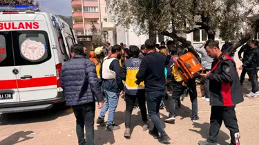 Kahramanmaraş okul saldırısı: Saldırgan bütün işaretleri vermiş. Okul saldırganları nasıl anlaşılır?