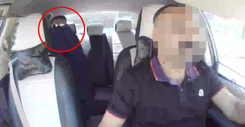 Kadın kılığına girip emekli polise kurşun yağdırdı
