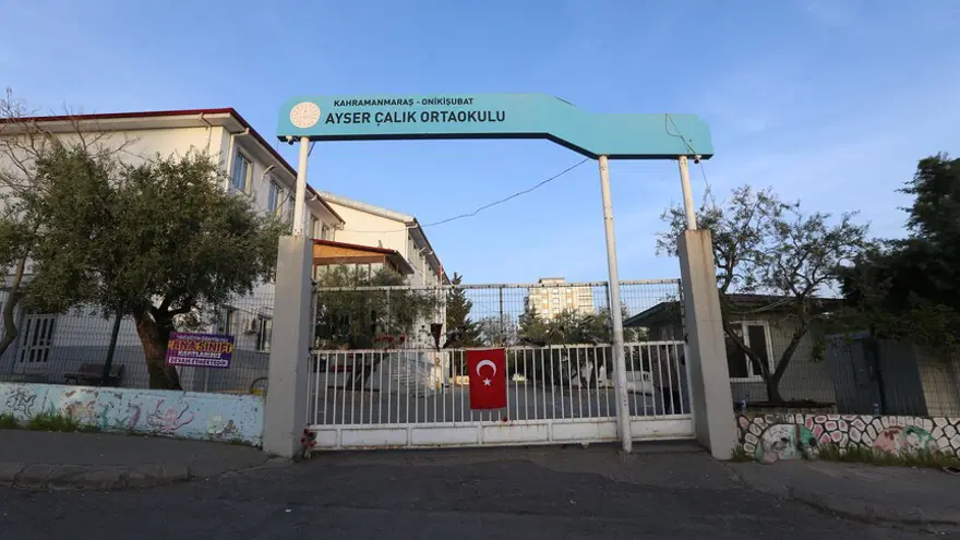 AİLEYE DEFALARCA UYARI YAPILMIŞ 5