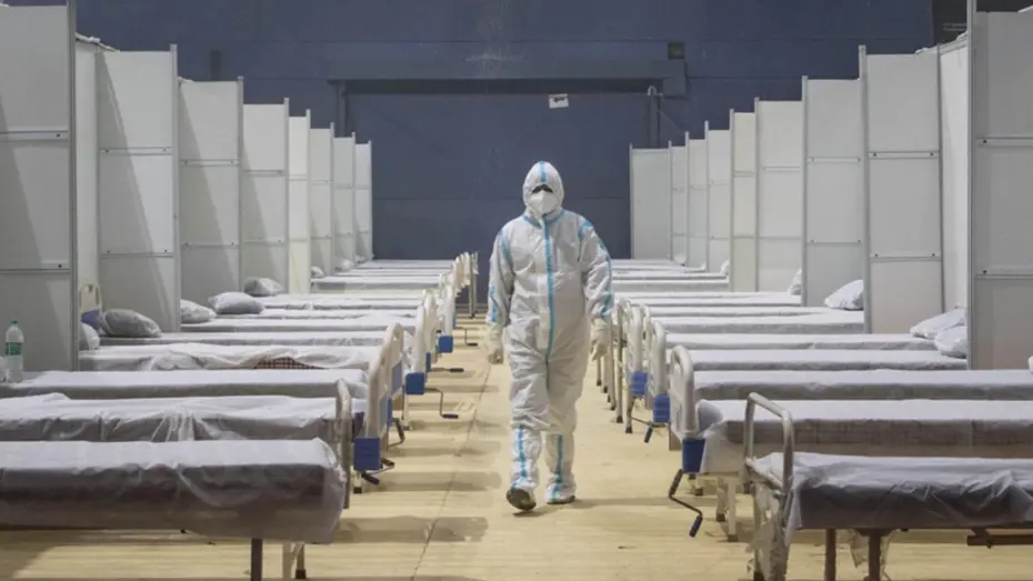 Kuzey Yarımküre'de 