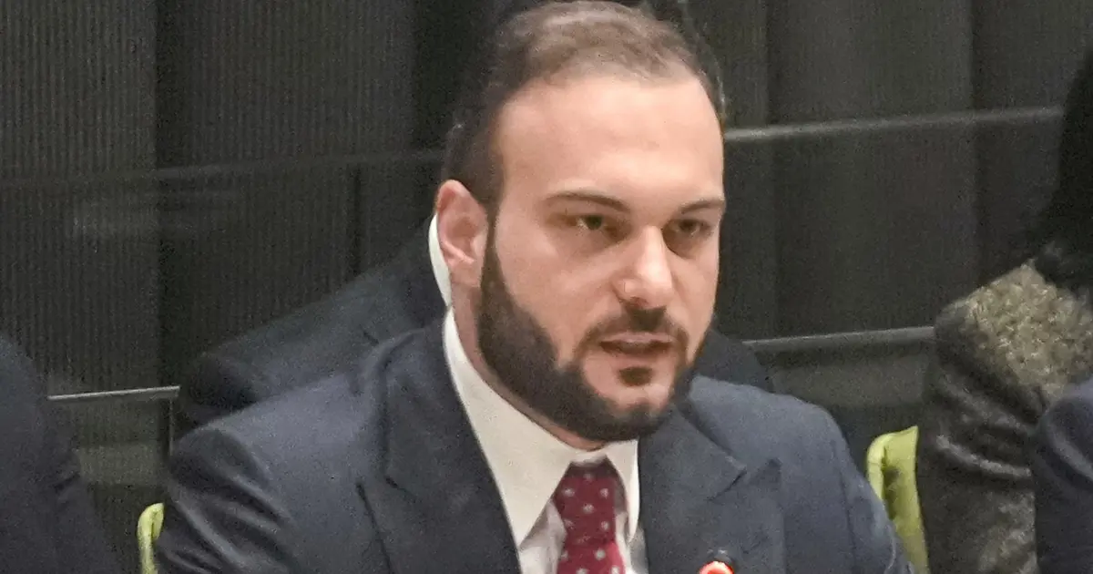 "Sıfır Atık, COP31 yolunda en somut ve en insani köprüdür"