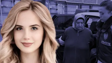 Kızını öldürdüğünü itiraf eden anne hakkında karar