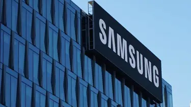 Samsung'un karında devasa artış bekleniyor
