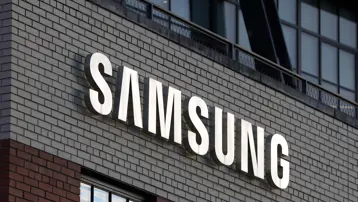 Küresel elektronik devine patent ihlali suçlaması, ABD soruşturma açtı