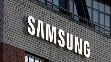 Küresel elektronik devine patent ihlali suçlaması, ABD soruşturma açtı