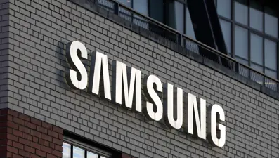 Küresel elektronik devine patent ihlali suçlaması, ABD soruşturma açtı