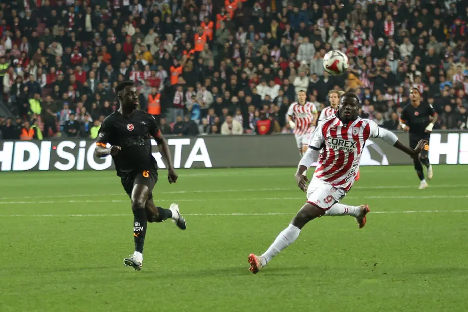 samsunspor-galatasaray-405464-494106.png