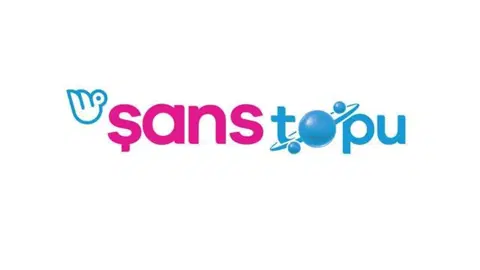 Şans Topu Sonuçları Sorgulama Ekranı 20 Eylül | MPİ Şans Topu Sonuçları Tıkla