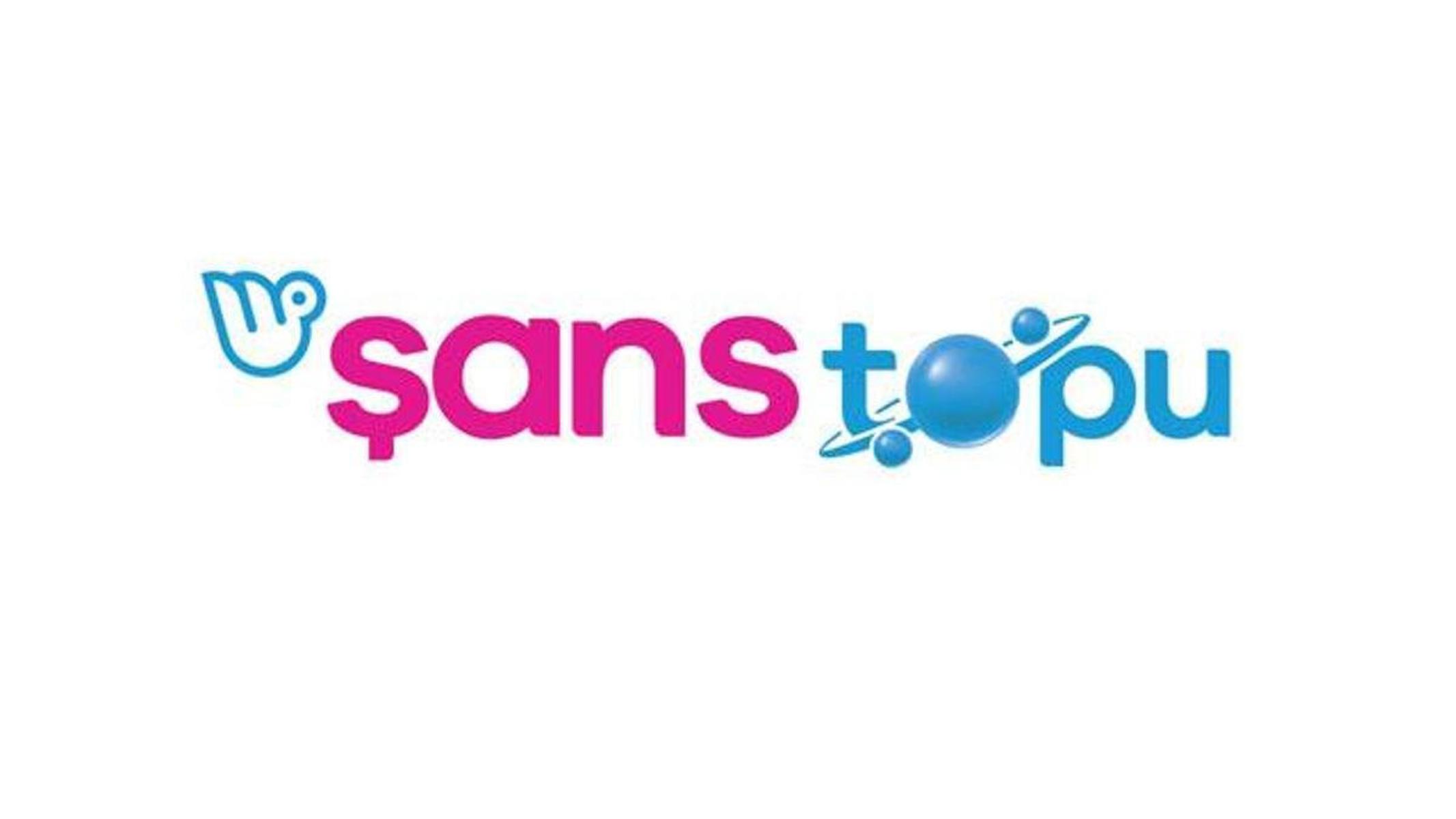 Şans Topu Sonuçları Sorgulama Ekranı 26 Ağustos | MPİ Şans Topu Sonuçları Tıkla Hızlı Bilet Sorgula