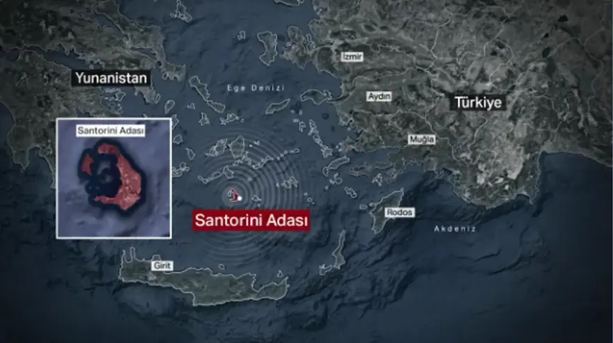 İKİ İLÇE İÇİN SANTORİNİ BENZETMESİ 4