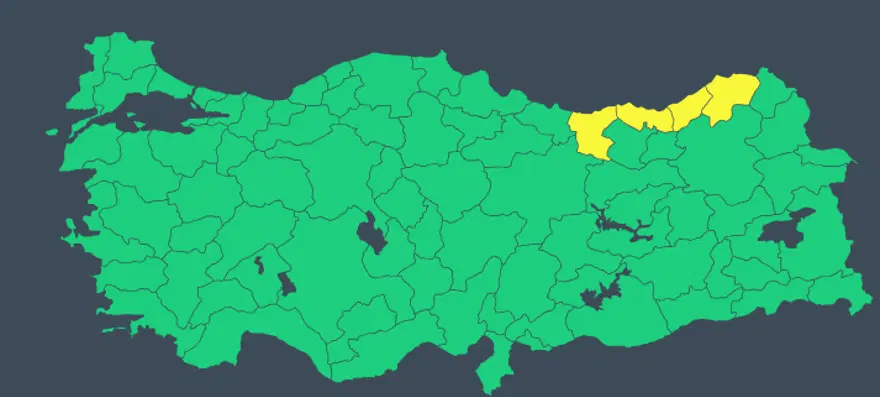 Meteoroloji yayınladı, tarih belli oldu. İstanbul'da hava sıcaklığı 14 dereceye düşecek Meteoroloji yayınladı, tarih belli oldu. İstanbul'da hava sıcaklığı 14 dereceye düşecek