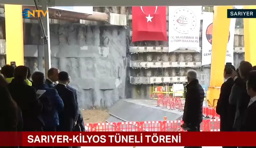 35 DAKİKALIK YOL 5 DAKİKA SÜRECEK 2 35 DAKİKALIK YOL 5 DAKİKA SÜRECEK 2