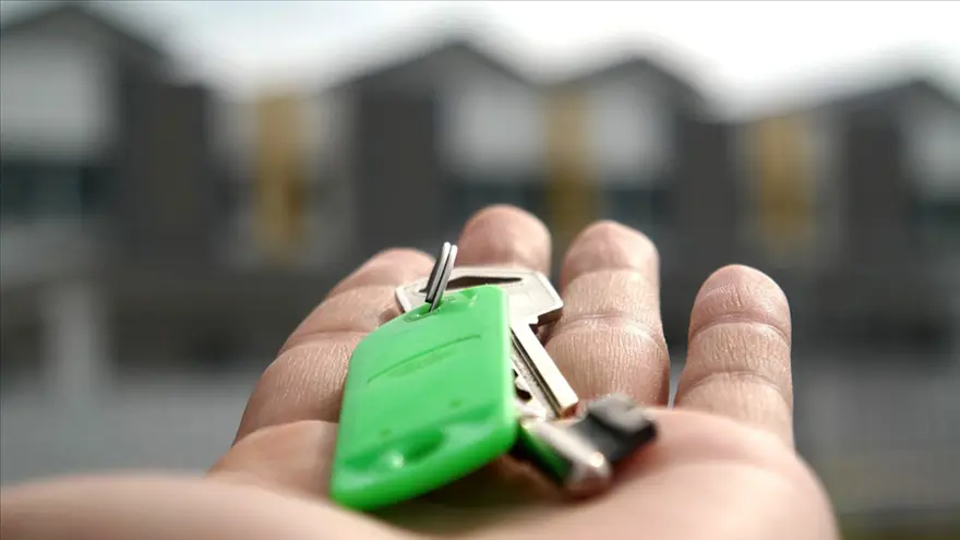 EİDS NASIL ÇALIŞACAK? 2