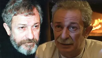 Savaş Dinçel'siz geçen 18 yıl. Usta oyuncunun unutulmayan rolleri