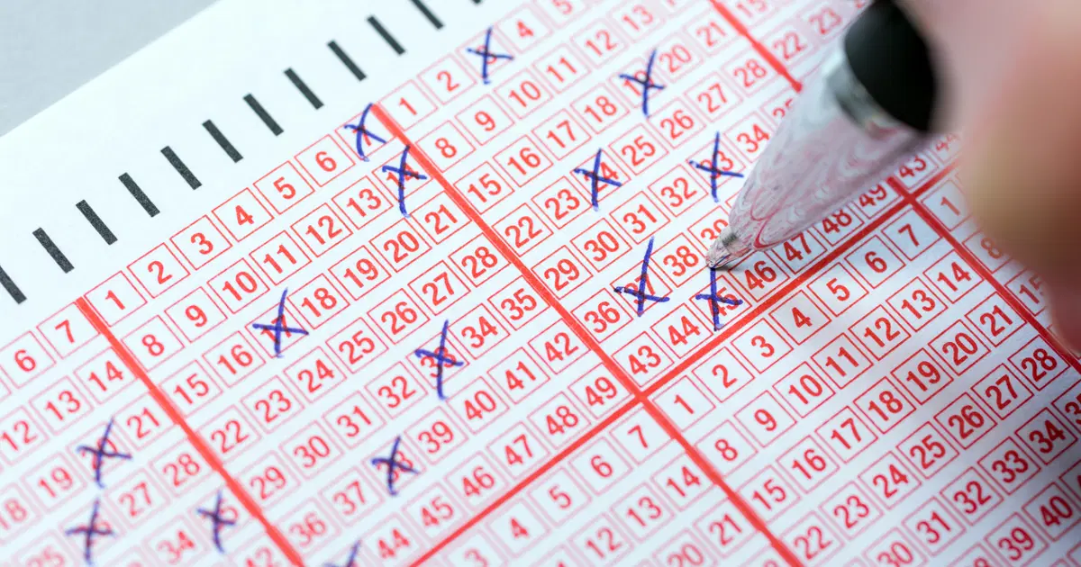 Sayısal Loto sonuçları açıklandı: Dev ikramiye sahibini buldu mu? 24 Ağustos 2026 MPİ Çılgın Sayısal Loto bilet sorgulama ekranı