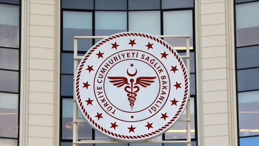 Sağlık Bakanlığı promosyon anlaşması ödeme tarihleri 2025: Sağlık Bakanlığı promosyonu ne kadar olacak?
 2