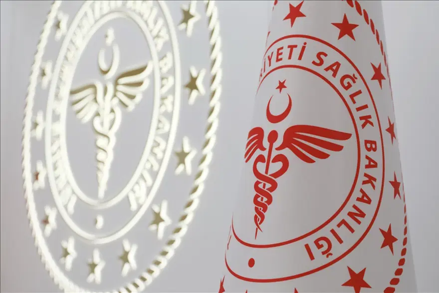 TEDAVİ ÜCRETLERİ TARİFE ÜZERİNDEN TAHSİL EDİLECEK 2