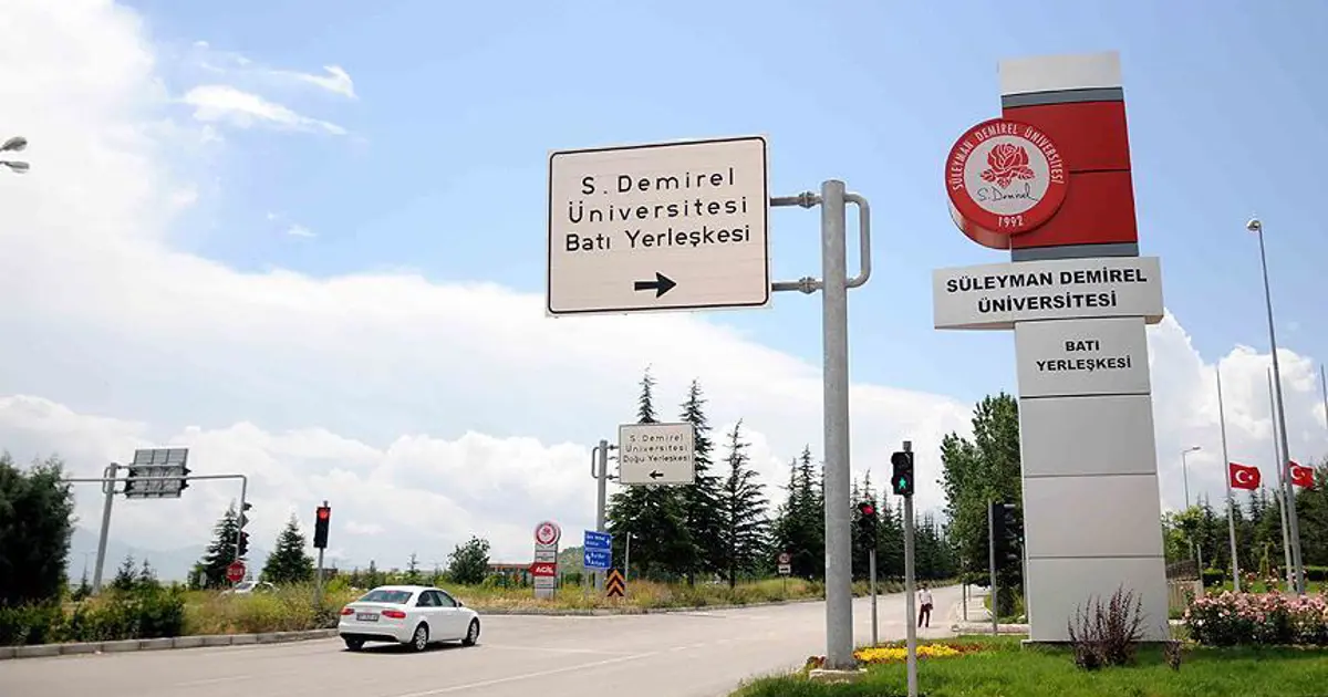 Tıp fakültesinde sorular satıldı iddiası: Sınav iptal edildi