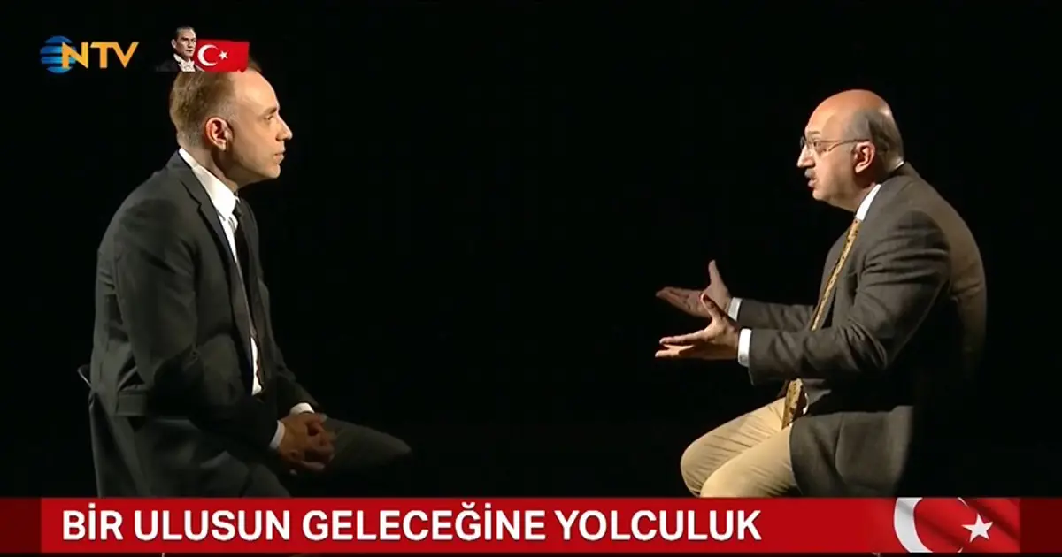 Samsun'a giden o azim ve fedakarlıkla dolu yolculuk nasıl başladı?