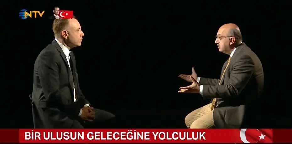 Samsun'a giden o azim ve fedakarlıkla dolu yolculuk nasıl başladı? 