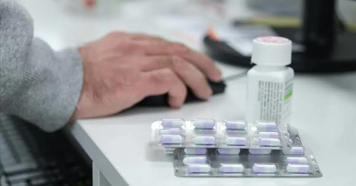 131 ilaç daha geri ödeme listesine alındı. 6'sı kanser ilacı