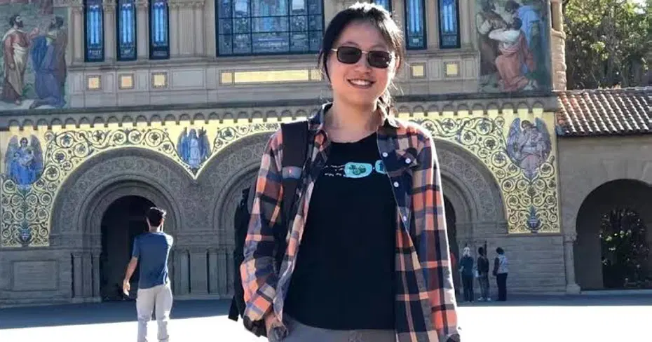 OpenAI'a dava. ChatGPT'nin ilacı bıraktırdığı kadın hayatını kaybetti