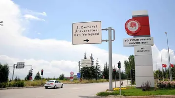 Tıp fakültesinde sorular satıldı iddiası: Sınav iptal edildi