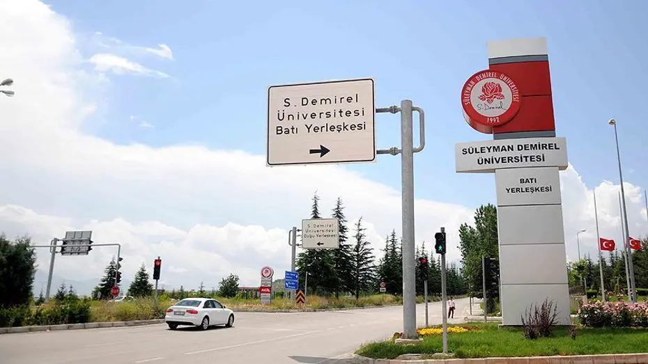Tıp fakültesinde sorular satıldı iddiası: Sınav iptal edildi
