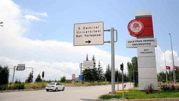 Tıp fakültesinde sorular satıldı iddiası: Sınav iptal edildi
