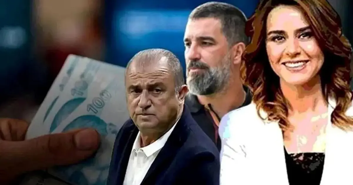 Seçil Erzan'a 102 yıl 4 ay hapis cezası