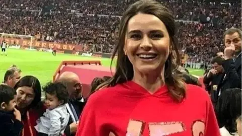 Mahkemeden Seçil Erzan hamleı