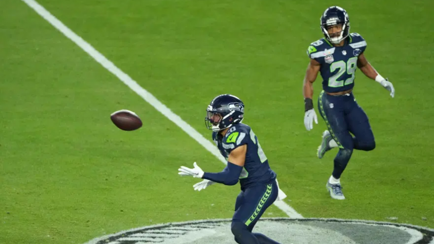 NFL'de yeni sezon başlıyor, tüm dengeler değişebilir
