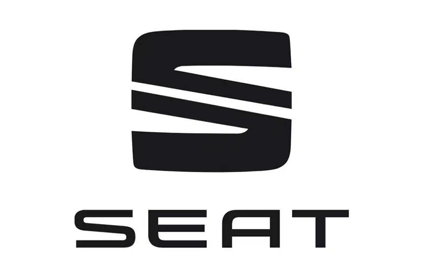Seat Ibiza 1.0 TSI 116 PS DSG Style Plus 1 milyon 857 bin lira 21 Seat Ibiza 1.0 TSI 116 PS DSG Style Plus 1 milyon 857 bin lira 21