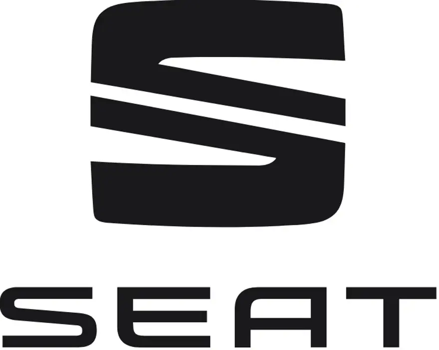 En ucuz sıfır otomobil hangisi? Fiyatlar değişti, işte tam liste 15