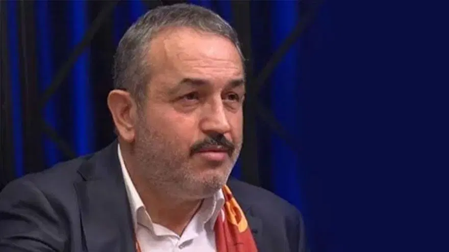 ÖDEME KURULUŞLARINDAKİ TRANSFERLER MERCEK ALTINA ALINDI 6 ÖDEME KURULUŞLARINDAKİ TRANSFERLER MERCEK ALTINA ALINDI 6