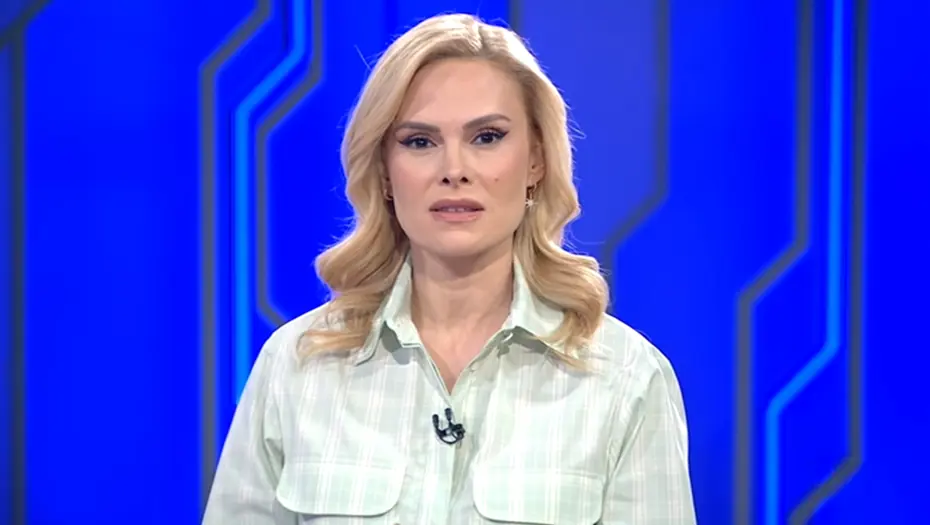 Zincirleme Reaksiyon'da Türkçe ele alındı. 