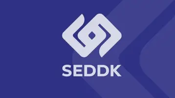 Hasar istismarcıları engelleniyor