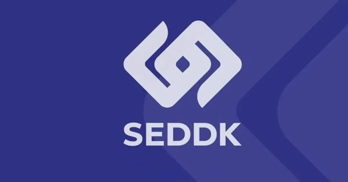 Hasar istismarcıları engelleniyor