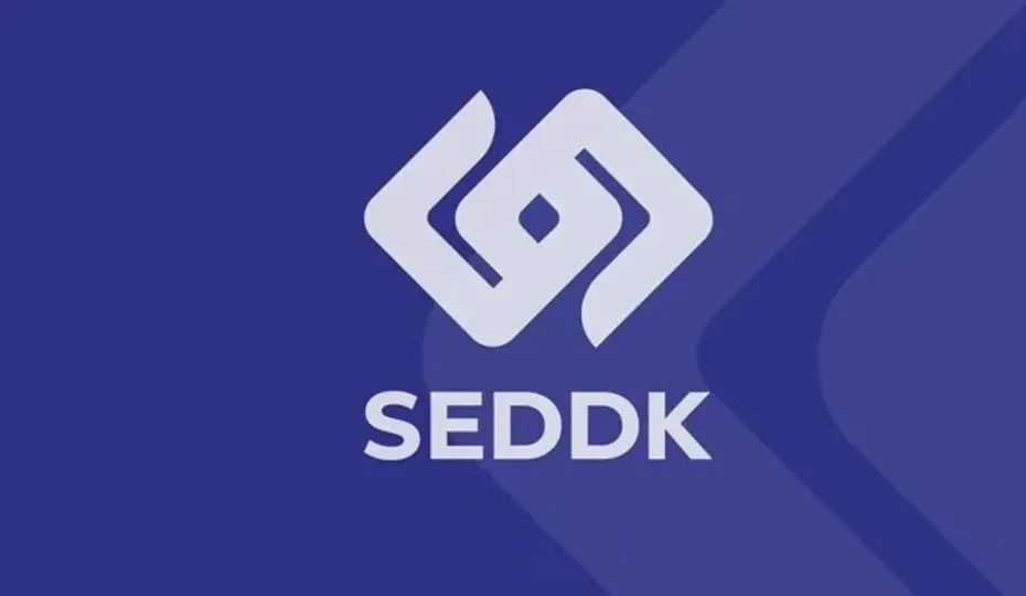 Hasar istismarcıları engelleniyor