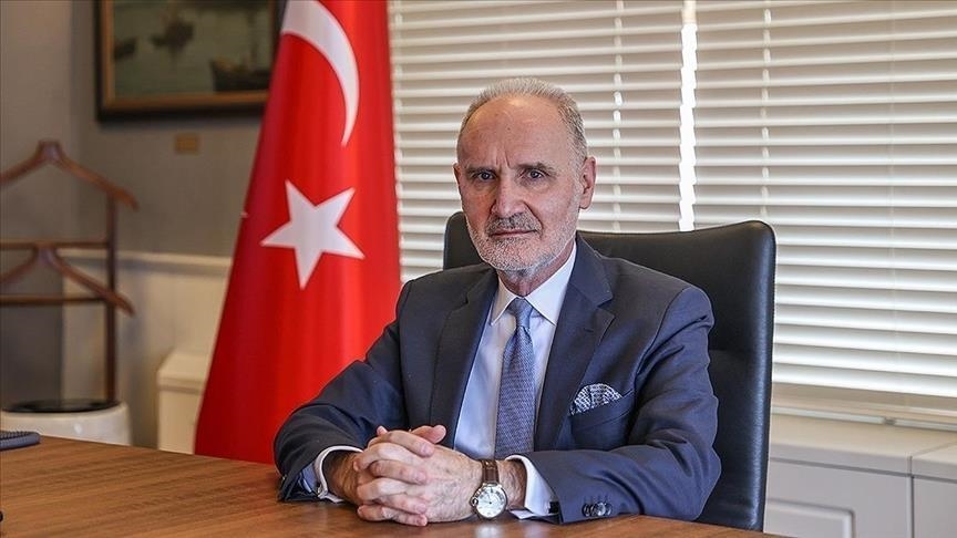 Altın fiyatları için önemli tavsiye: Kota kalksın