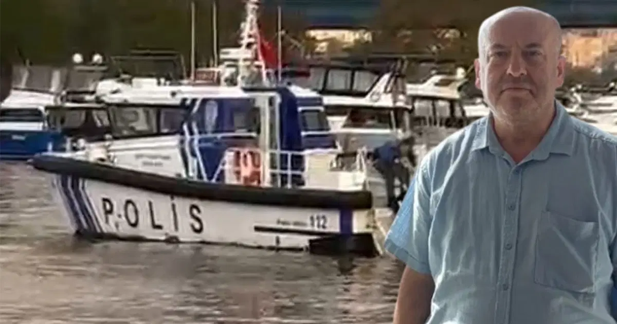 Sel felaketinden bir acı haber daha: İstanbul ve Kocaeli'de can kaybı 9'a yükseldi