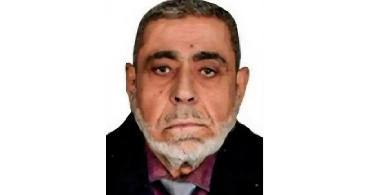 Zili çalanlara bakmak için aşağıya indi, sonrasında haber alınamadı