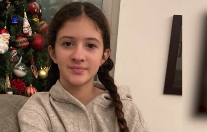 İSTİNAF BAŞVURUSU 3