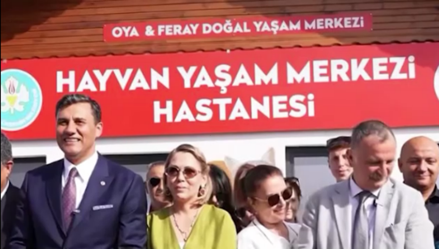 Kartalkaya yangın faciasının üzerinden bir yıl geçerken acılar hala taze. "Ben kızımın yanmış haliyle vedalaştım" 5