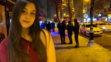 Sosyal medyada başlayan kavga cinayetle bitti